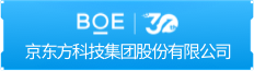 京东方科技集团股份有限公司